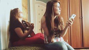 КАВЕР КРАВЦ-ОБНУЛЯЙ