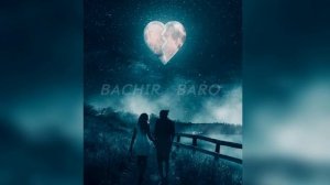 ❈Я помню она клялась под луной я не предам? | А в душе туман caver, кавер 2021