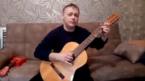 Я могу тебя очень ждать