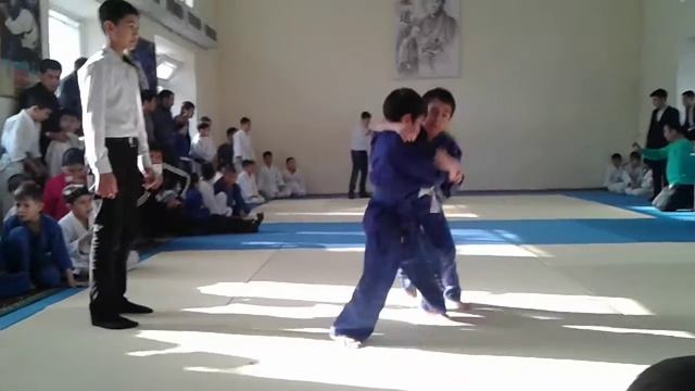 Супер бросок 2 смотреть онлайн