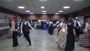 Циклокефирное масло