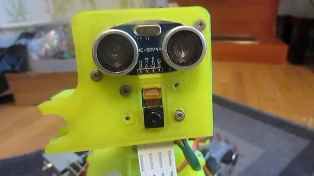 MVI 0680 смотреть онлайн