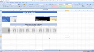 New Perspectives Excel 2019 | Module 3: SAM Critical Thinking Project 1c #newperspectives #module3