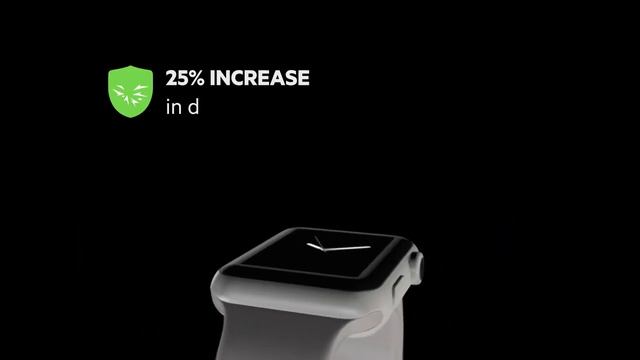 SCREENFORCE™ UltraCurve Screen Protection - Belkin смотреть онлайн