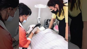 Образовательный центр CRYSTAL PROF