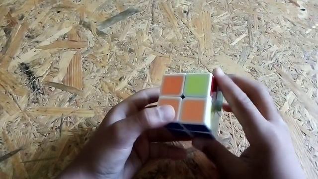 2 де 2 кубик рубик құрастыру қазақша 😍😍😍😍 смотреть онлайн