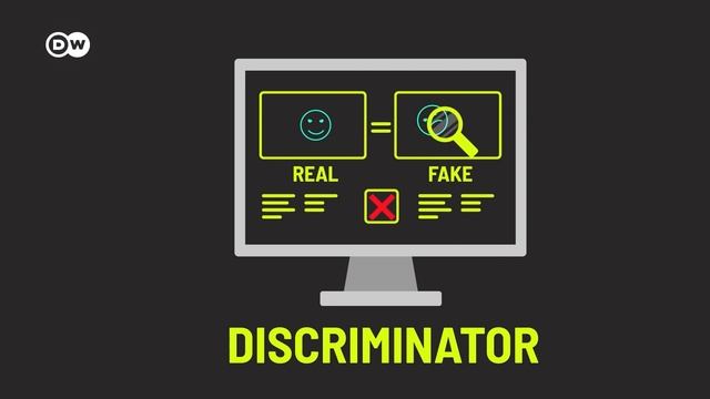 How Criminals Use AI and Voice Deepfakes to Scam You? | Cybercrime and Internet Fraud смотреть онлайн