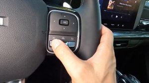 Immersive Experience of Haval Kugou Tide Wild Edition | 哈弗酷狗潮野版沉浸式体验