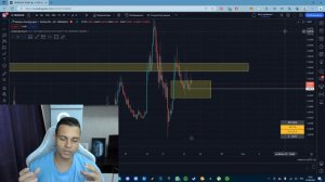 Почему Трейдером Станет НЕ КАЖДЫЙ ! КАК СТАТЬ ТРЕЙДЕРОМ ? Психология Трейдера ! обучение трейдингу