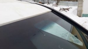 Киа соренто ржавчина.