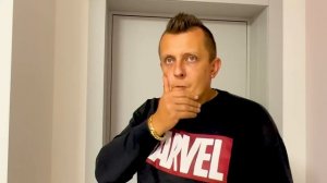 СОФИЯ И НИКА СОБИРАЮТ ЧЕМОДАНЫ. СОФУНЬЯ ШАЛУНЬЯ