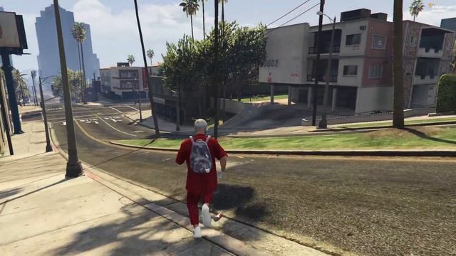 НЕЙРОСЕТИ В ГТА 5 РП | КАК ИСПОЛЬЗОВАТЬ | ИДЕИ | МЫСЛИ | СОВЕТЫ | GTA 5 RP
