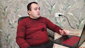 Все про УТИЛЬ СБОР, СБКТС, ЭПТС. Как оформить привезенную машину.