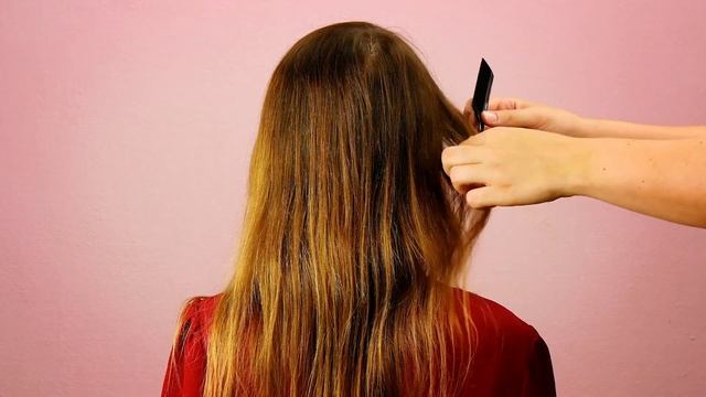 Если вы еще не пробовали делать ТАКОЕ с обычным стаканчиком, сами виноваты! смотреть онлайн