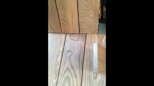 Продажа массива и спилов ценных пород деревьев в Москве. Звоните: 8 (999) 710-58-10 Вячеслав смотреть онлайн