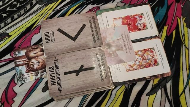 6-й знак Верхнего Зодиака Ворон | 16 – 31 октября | ✡ Дар и Миссия ✡ Таро Иная Реальность смотреть онлайн