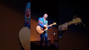 Петр Мамонов - Старики