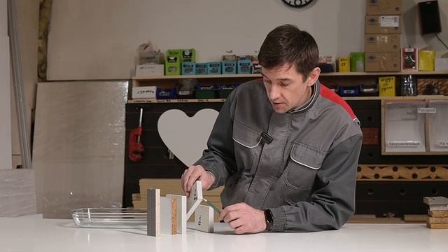 Как защитить мебель от влаги? проверка воды и ДСП на совместимость. Краш-тест без прикрас! смотреть онлайн