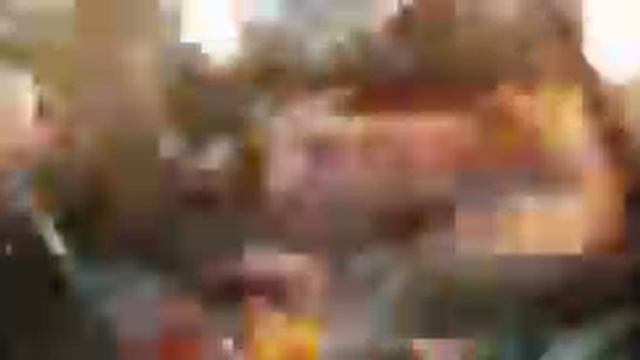 Трансформеры Темная сторона луны смотреть онлайн