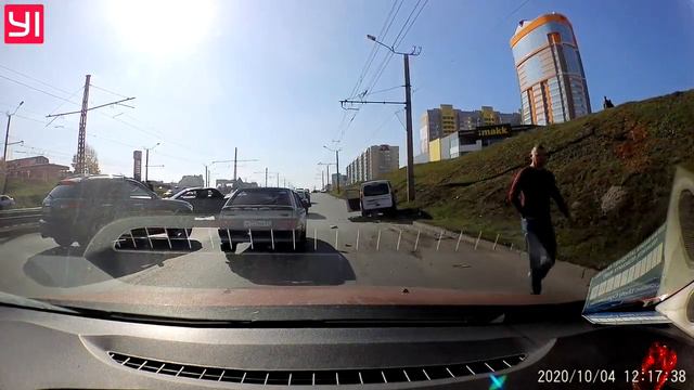 04-10-2020 "Случилось(((" смотреть онлайн