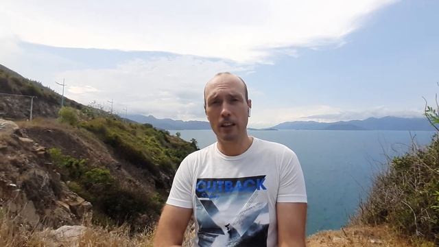 Что ожидает российский рубль. В какой валюте хранить деньги смотреть онлайн