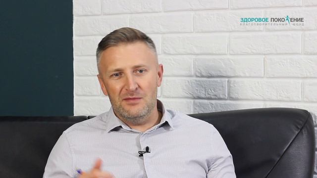 Трудности с которыми сталкивается человек, проходящий реабилитацию смотреть онлайн