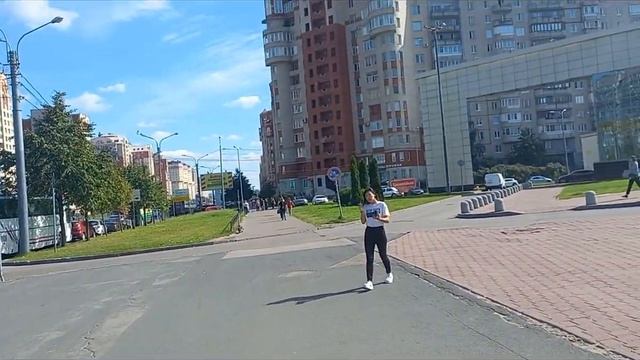 Питер БЕГОВАЯ