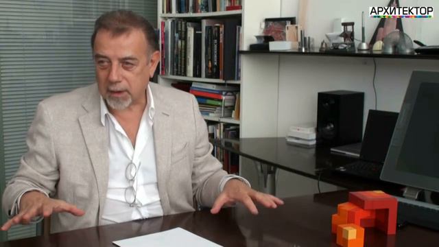 Андрей Чернихов -- Старость, не радость! смотреть онлайн