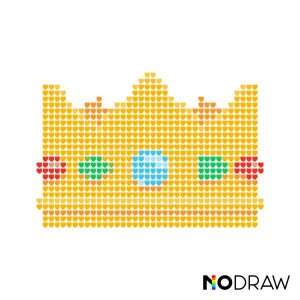 (Бонусные) новогодние аву