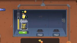 прохождение зомби кетчерс 1