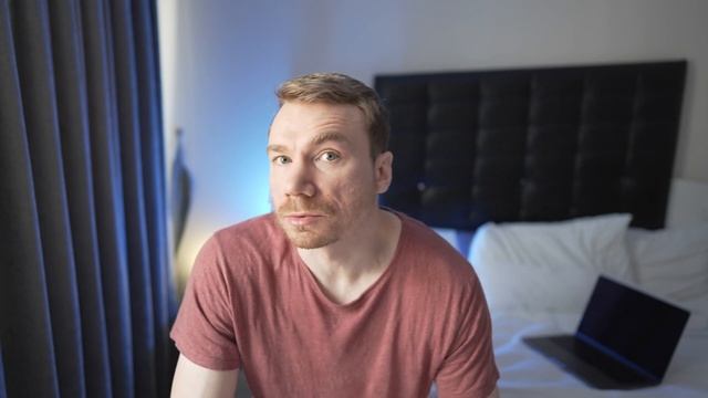 Пограничный контроль при выезде из России смотреть онлайн