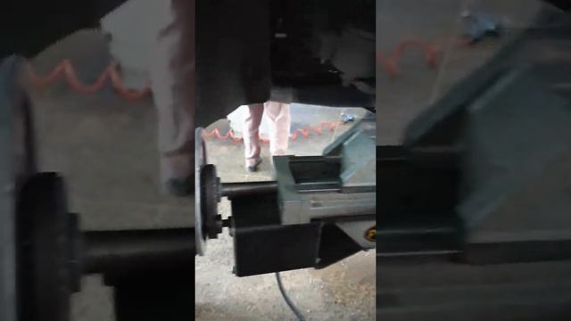 Opel astra fren disk torna işlemi смотреть онлайн