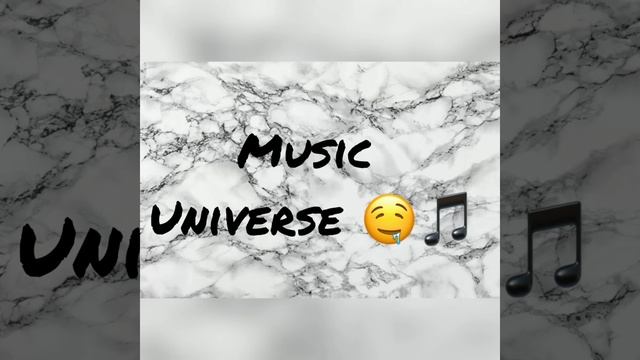 Le le ( басы?, слушать в наушниках ???) смотреть онлайн