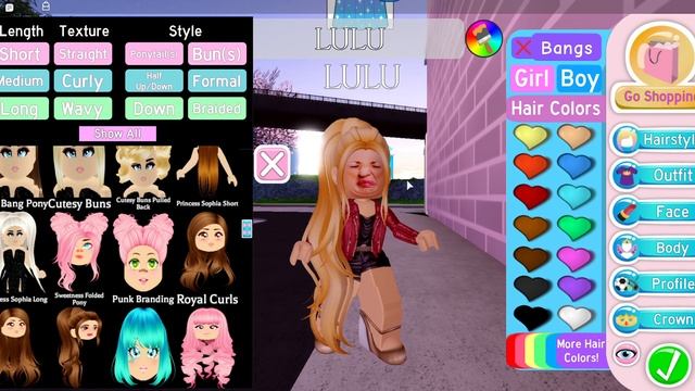 How to Make friends in Roblox 101 смотреть онлайн