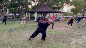 Изучаем форму с веером (часть 1)