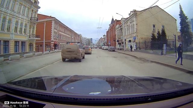 Штатный видеорегистратор Geely Monjaro съемка день смотреть онлайн