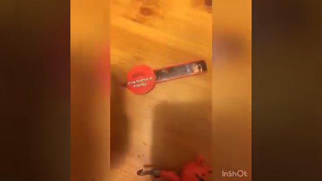 Фреди . Игрушка Freddy . Где купить недорого ! Платон расскажет всё об игрушках . смотреть онлайн