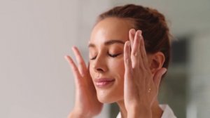 ЭНЗИМНАЯ ПУДРА ДЛЯ УМЫВАНИЯ