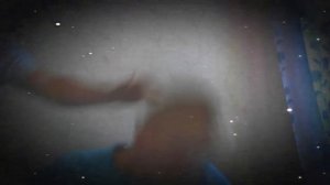 максим я тебе куда казав ехать?