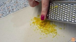 ВАРЕНЬЕ из КАБАЧКОВ ?ПРОСТОЙ и БЫСТРЫЙ РЕЦЕПТ