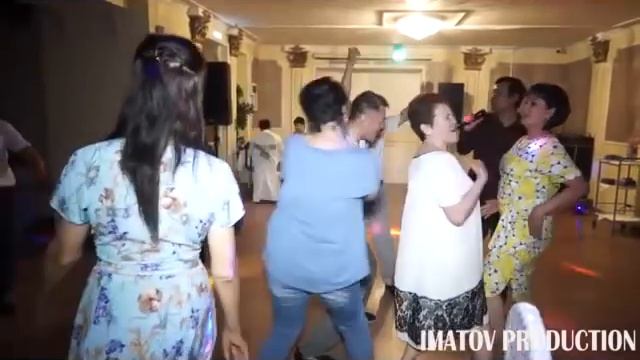 Исабек Максутов буй буй Москва шаары