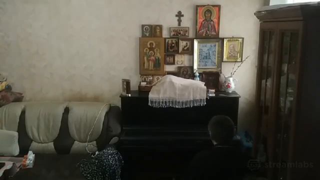 Розарий