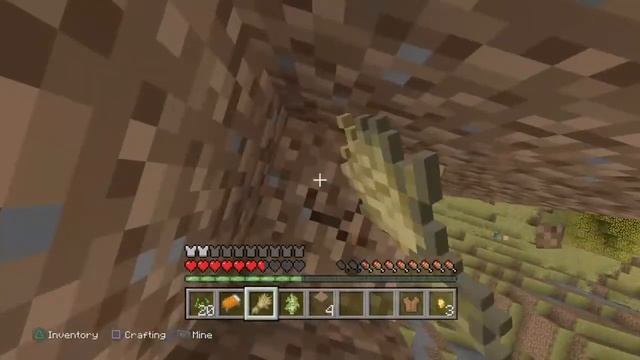 Real Minecraft hentai 2019 100% hentai смотреть онлайн