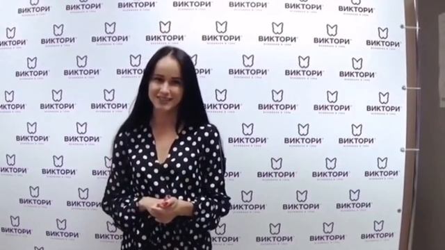 Отзыв об УЦ Виктори-НН, ул. М. Горького, д.232