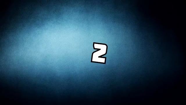 ТОП 5 Шапок для канала + скачать #9 смотреть онлайн