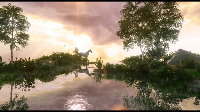 14 ИЮНЯ | 5 ЛУННЫЙ ДЕНЬ | СИМВОЛ ЕДИНОРОГ | 2021 смотреть онлайн