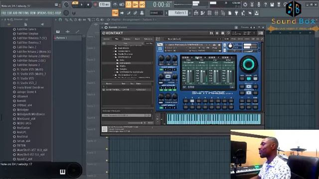 My Top Two Amazing Piano VST Plugin