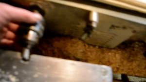 вагонка своими руками бюджетно.