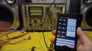 РЕАЛЬНЫЕ ХАРАКТЕРИСТИКИ УСИЛИТЕЛЯ КЛАССА D НА PAM8610 !!! ПОДКЛЮЧАЕМ И ЗАМЕРЯЕМ МОЩНОСТЬ