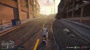 КАК УСТАНОВИТЬ РЕДУКС? ДЛЯ ГТА 5 В ЭПИК ГЕЙМ 100% РАБОТАЕТ!!! ХАЛЯВНАЯ GTA 5 В EPIC GAMES